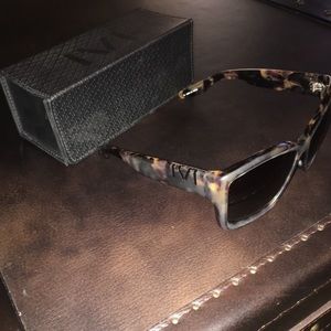 IVI Sunglasses